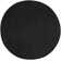 Nourison Essentials Black Indoor/Outdoor Area Rug