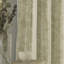 Paire de rideaux semi-transparents avec œillets Ghia-21833641