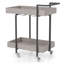 Chariot-bar Obrian-1512525872