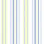 Chloe Stripe Wallpaper-46490882