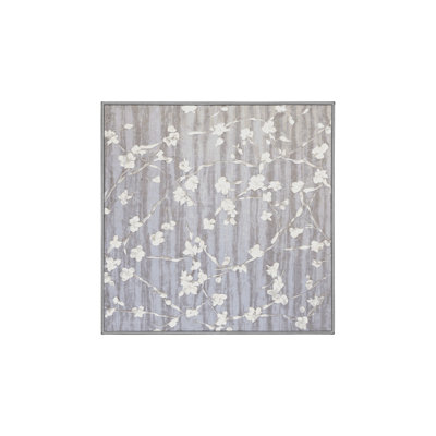 Machine Washable Pink Area Rug