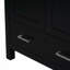 Meuble-lavabo 30 po avec lavabo simple-16859851