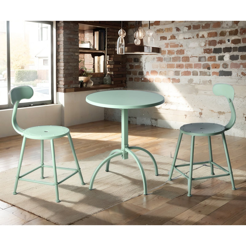 Chaise d'appoint Hammersdale