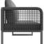 8 - Person Garden Lounge Set-1564917349
