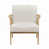 Beige/Natural n'est pas disponible