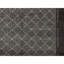 One-of-a-Kind 8' X 10' Area Rug