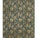 Modern Tibet Hand Knotted Floral Area Rug
