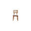 Ferro 4 - Person Dining Set