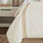 San Savino Polyester Comforter-112682374