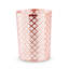 Bathroom Accessory Set