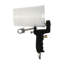 Pistolet à peinture professionnel