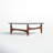 Etna Glass Top Coffee Table-1453036112