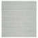Bryent Flat Weave Cotton Geometric Rug