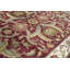 Wool Oriental Area Rug