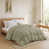 Sage Green