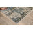 Tahli Abstract Indoor Rug-234935140