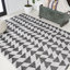 Tapis intérieur / extérieur Wydmire-80359175