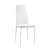 Ranulph 6 - Person Four Leg Dining Set-368259237-368259240