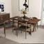 Chaise Kelly