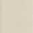 Linen is out of stock