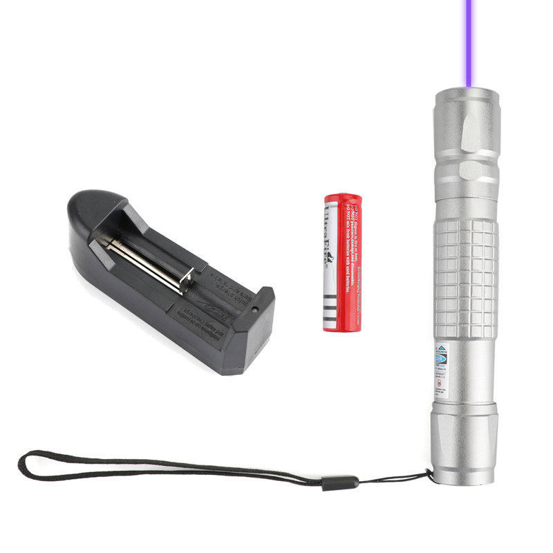 Accessoire pour écran de projecteur