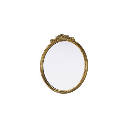 Miroir Monikah