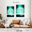 Kelan Life Energy-108236028