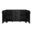 Buffet de rangement 57 po Sonnet-101323725