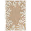 Tapis intérieur / extérieur touffeté à la main Vogt-26908925