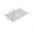 30 Inch Bathroom Vanity Without Top