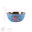 Picnic Bowl-88069510