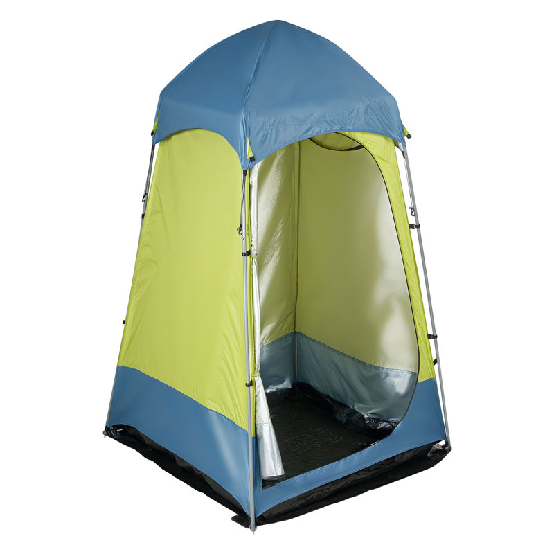 1 Person Tent