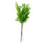 Plastic, Silk Artificial Arrangement