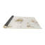 Tapis multicolore Slocomb-488848095