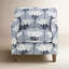 Fauteuil Xandra