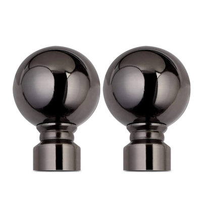 6cm Finial