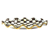 Courtly Check® Serving Platter
