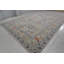 Transitional One-of-a-Kind Rectangle 11'10" x 15'3" Hand Knotted Area Rug