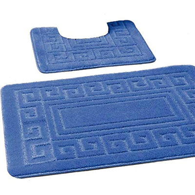 Bath Mat