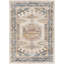 Tapis Aderholt EPC2360-1846562339