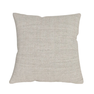 Sunbrella® Indoor/Outdoor Throw Pillow