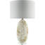 Lampe de table Eadyn