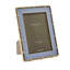 5x7 Gold Bamboo-1170936348