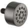 Levoir® HydraChoice® TouchClean® Spray Head