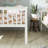 Brinna Kids Twin Over Twin Bunk Bed-1702264692