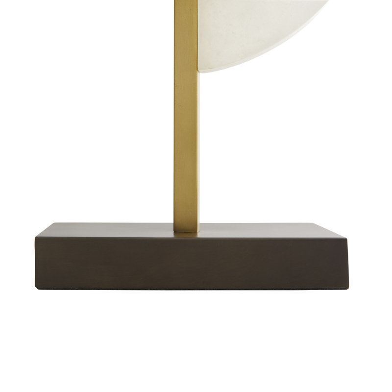 Jacinto Abstract Figurines & Sculptures