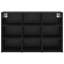Shoe Cabinet-265609356