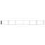Raised Garden Bed-1881827641-1881827643
