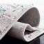 Tapis abstrait Schaefferstown Performance-2086962553