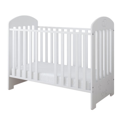 Ennis Cot Bed